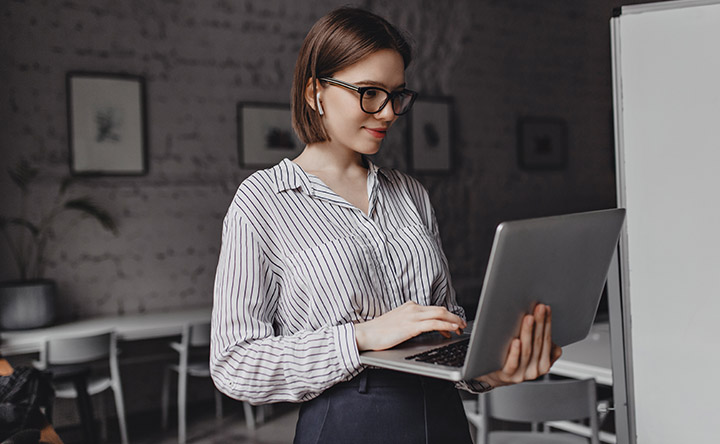 Bakım Anlaşması Nedir? İşletmelere Sağladığı Avantajlar Nelerdir?