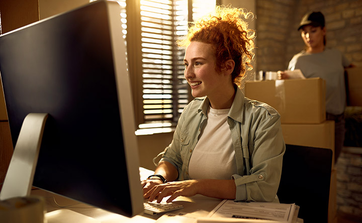 E-Ticaret Faturalarınız Platformlara Otomatik Yüklensin İster misiniz?