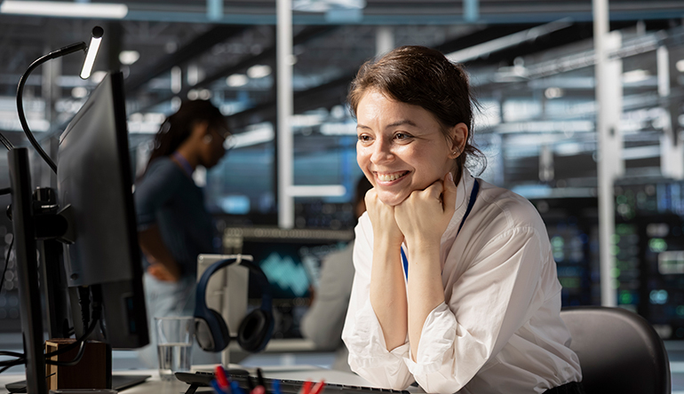 Mikro Destek Nedir? Mikro Programı Kullanan Firmalar İçin Kapsamlı Rehber